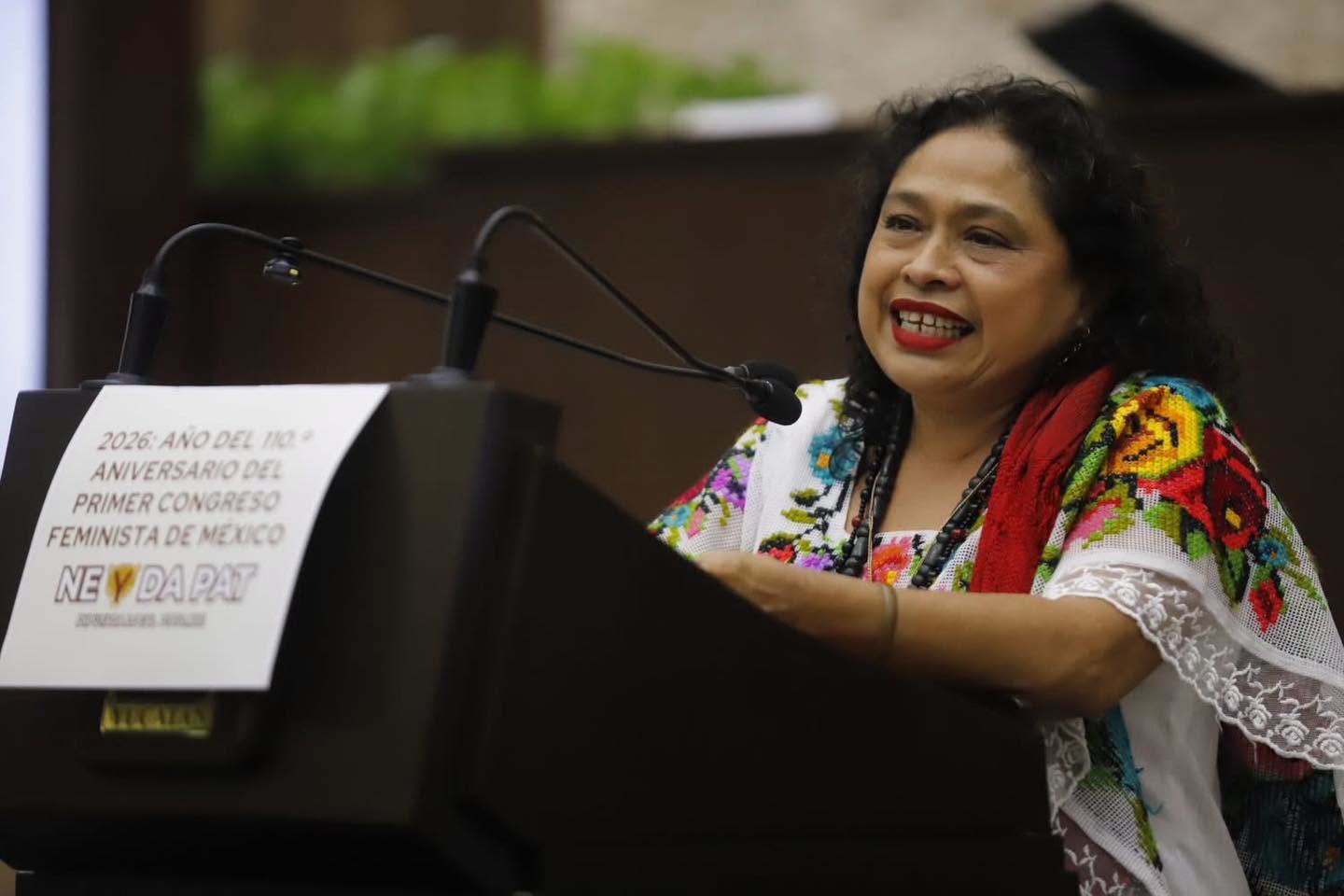 Imagen 7 de la publicación de Línea Abierta Yucatán: Reconocimientos del Congreso a instituciones educativas