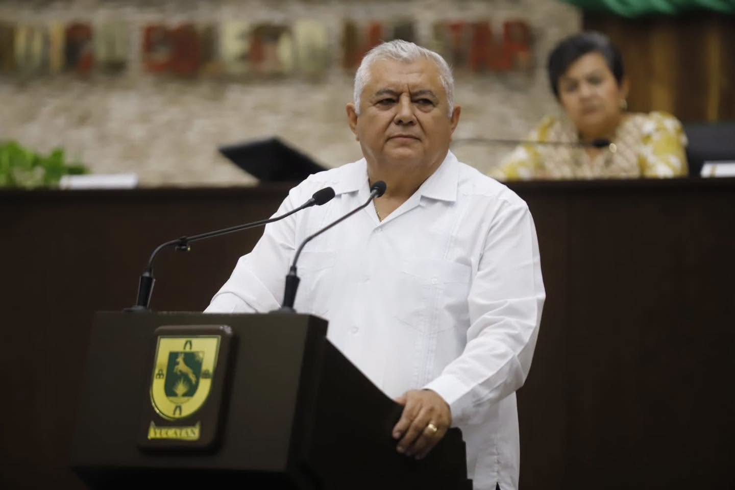 Imagen 9 de la publicación de Línea Abierta Yucatán: Reconocimientos del Congreso a instituciones educativas