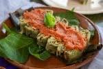 Imagen 2 de la publicación de Línea Abierta Yucatán: DIF Yucatán reúne sabores y saberes de la cocina maya en concurso de platillos regionales