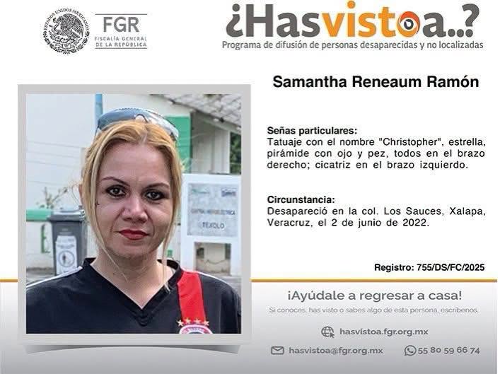 Imagen 17 de la publicación de Línea Abierta Yucatán: Que la indiferencia nunca ocupe el lugar de la esperanza: fichas de búsqueda