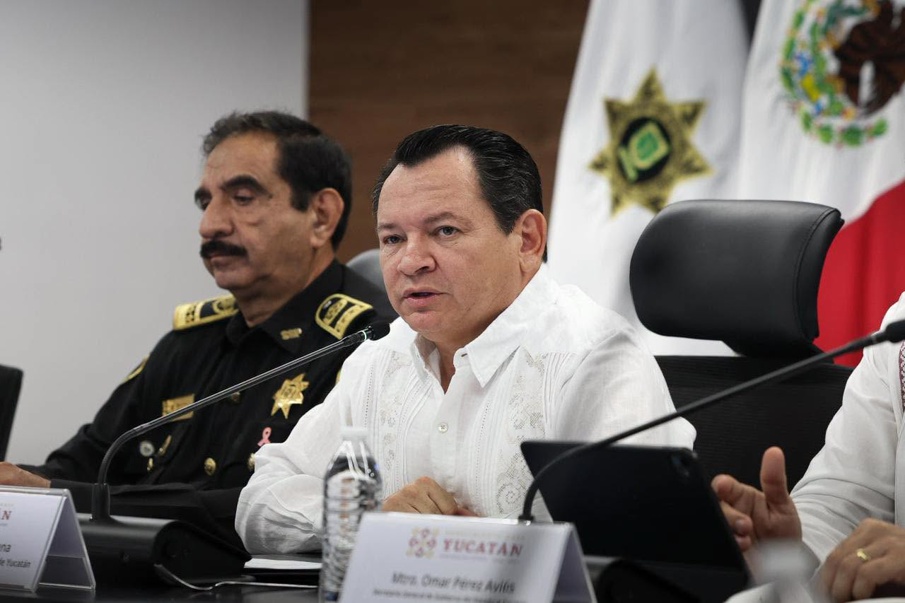 Imagen 2 de la publicación de Línea Abierta Yucatán: Doña Josefina ya cobra su pensión: el Issste la resolvió antes de la protesta