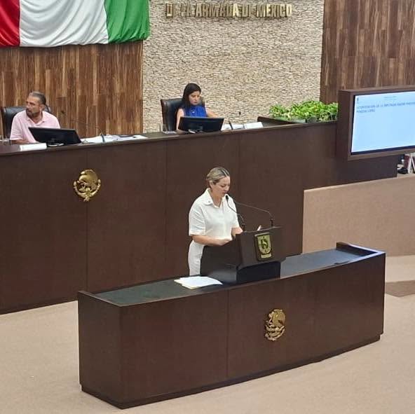 Imagen 3 de la publicación de Línea Abierta Yucatán: Proponen fortalecer la salud mental y prevenir el suicidio en Yucatán
