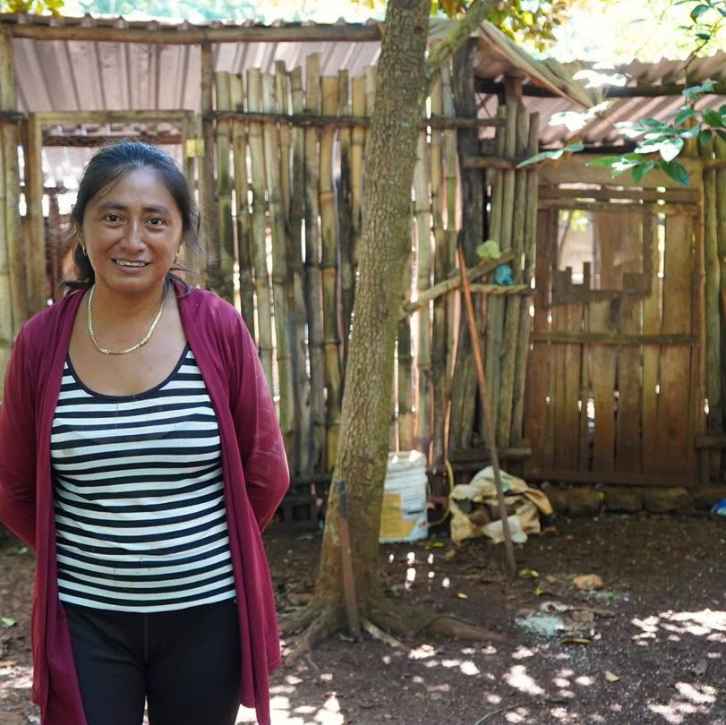 Imagen 1 de la publicación de Línea Abierta Yucatán: Respalda Gobierno del Renacimiento Maya economía de las familias con huertos y aves de traspatio