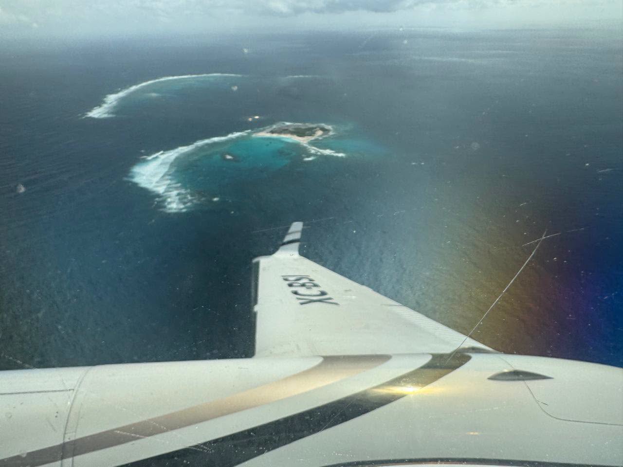 Imagen 4 de la publicación de Línea Abierta Yucatán: SSP MANTIENE BÚSQUEDA POR AIRE Y MAR DE PESCADOR EXTRAVIADO EN CELESTÚN