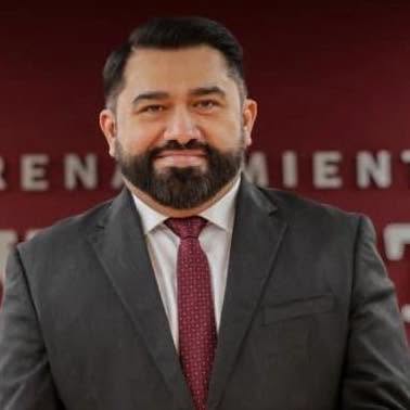 Imagen 1 de la publicación de Línea Abierta Yucatán: Yucatán avanza en la mejora de sus condiciones financieras