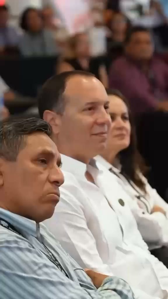 Imagen 1 de la publicación de Línea Abierta Yucatán: YUCATÁN, PRIMER LUGAR NACIONAL EN EVALUACIÓN DEL MANEJO DE RECURSOS PÚBLICOS